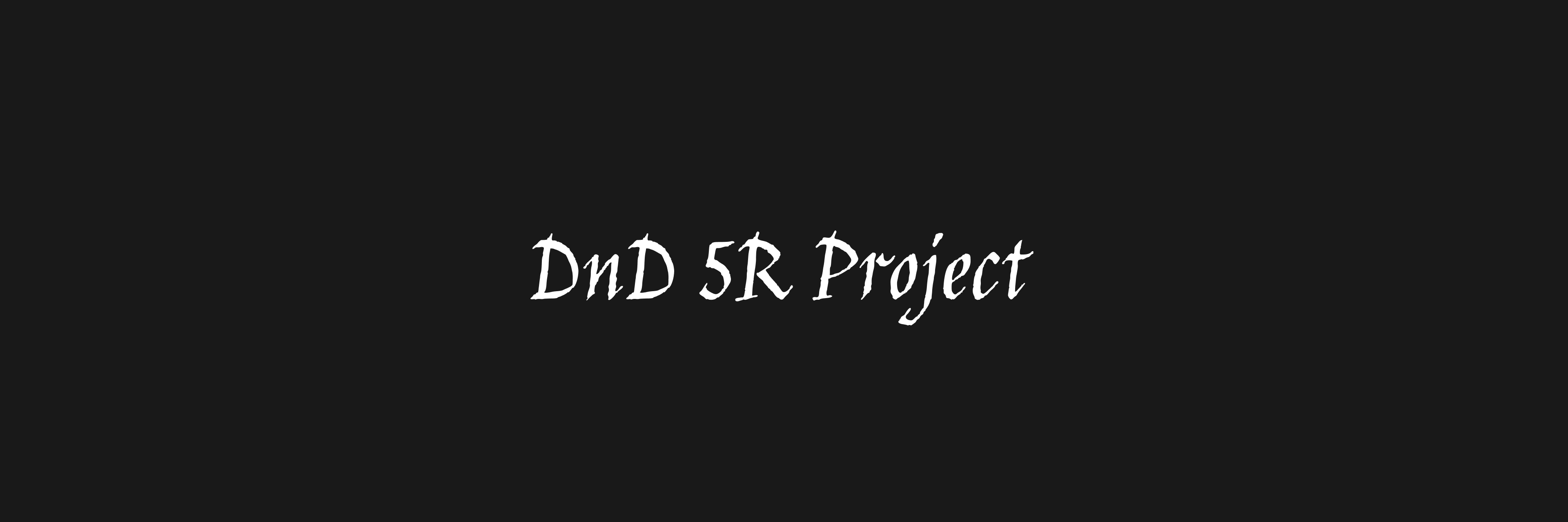 /Images/dice_d_outline_icon_139680.ico